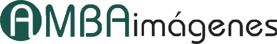 AMBAimagenes