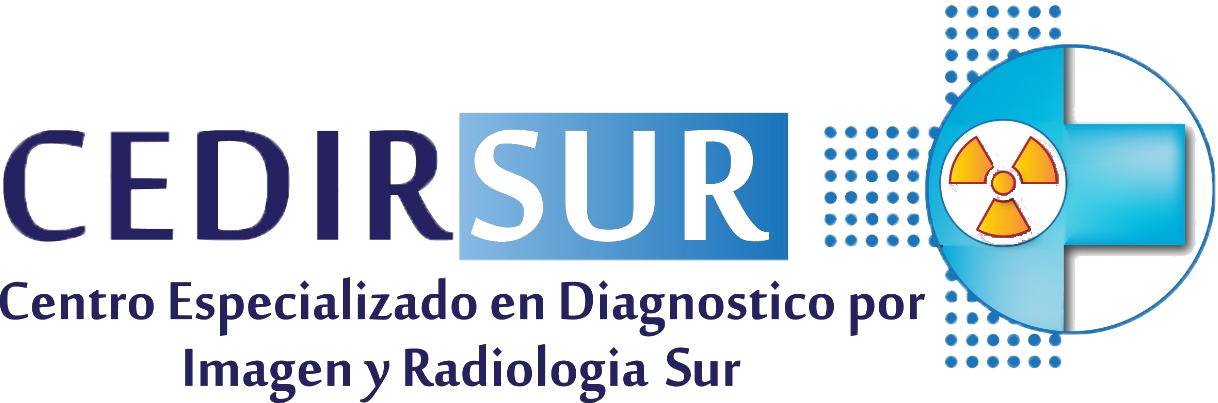CEDIRSUR
