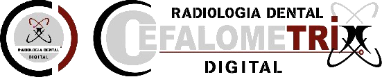 CEFALOMETRIX