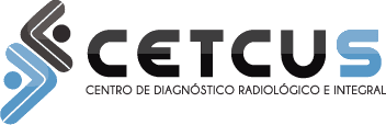 CETCUS