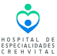CREHVITAL