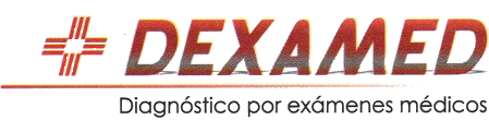 DEXAMED