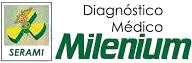 Milenium