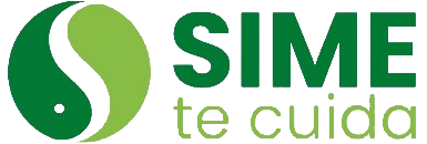 SIME