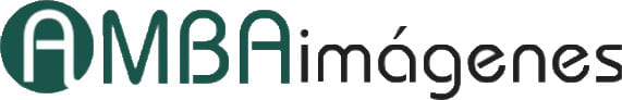 Amba Imágenes