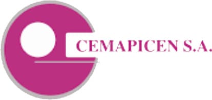 Cemapicen