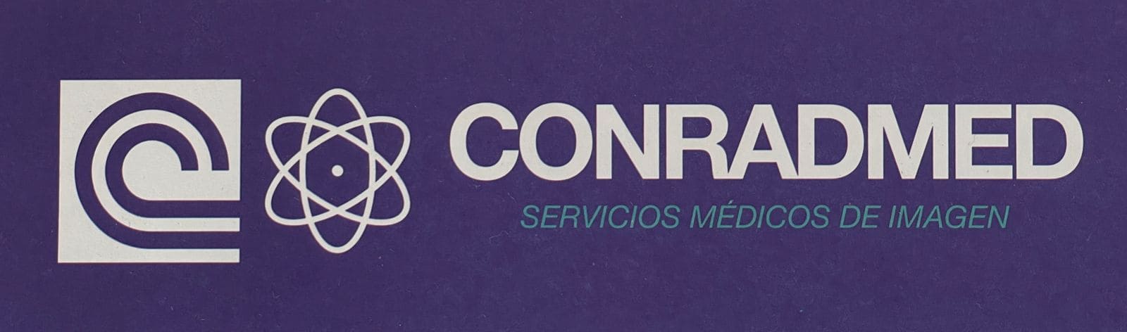 Conradmed