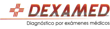 Dexamed