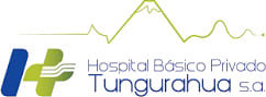 Hospital Tungurahua