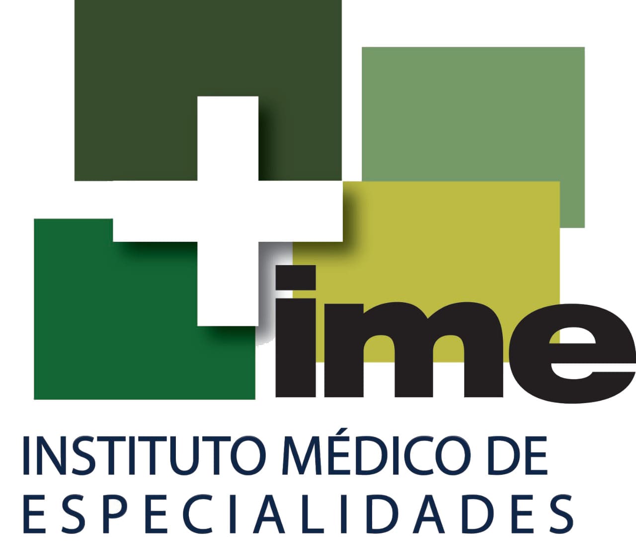 Instituto Médico de Especialidades