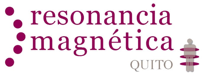 Resonancia Magnética Quito